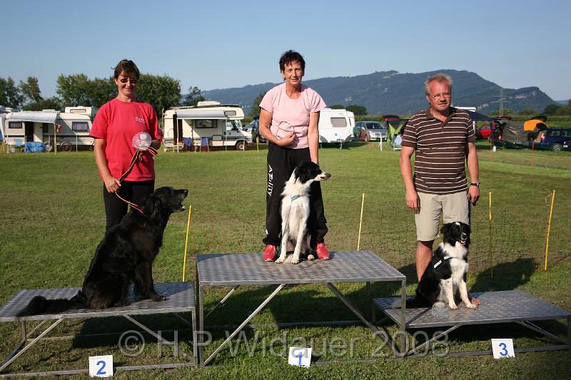 jubil.lusten. 392.jpg